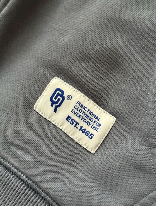 Продам худи Qazaq Republic