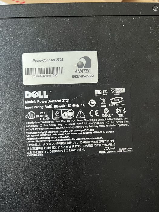 Коммуникатор для интернета!