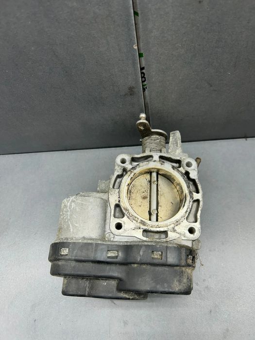 Clapeta acceleratie 408228110001 Mercedes-Benz E-Class 1996