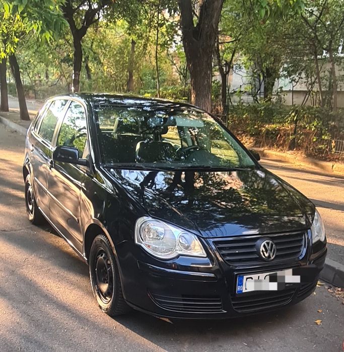 Masina pt activitati zilnice saptamanale/ inchiriere auto/ rent a car