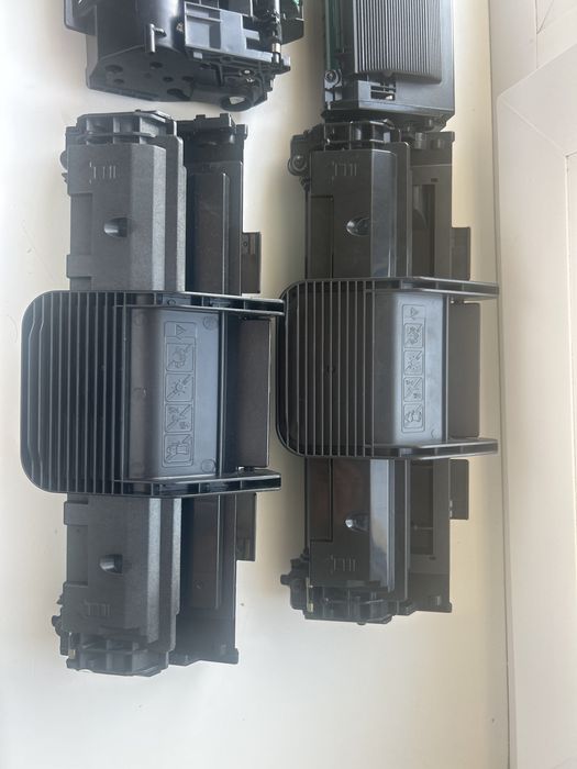 Картридж для принтер, самсунг