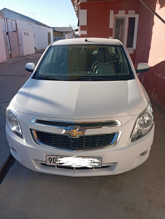 кобольт сотилади 2024.10.