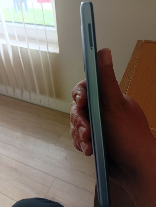 Moto g24 power като нов
