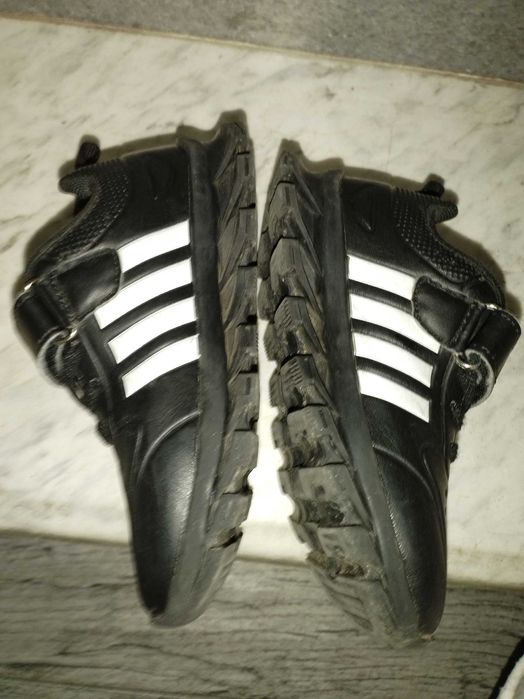 Детски обувки за момче