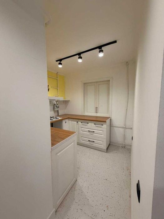 Продам 2-комн квартиру