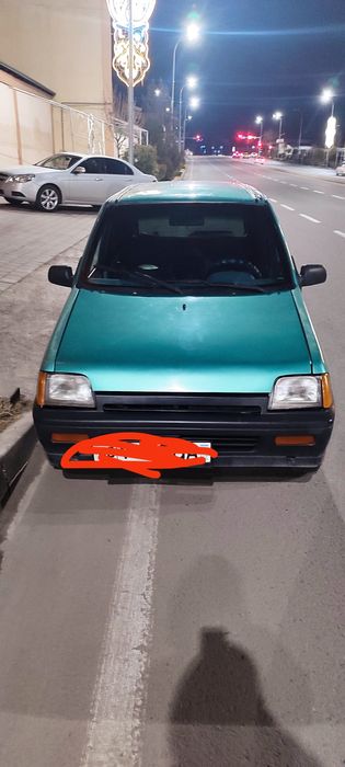 срочно тико содилади