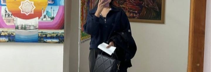 Продам кофту и джинсы