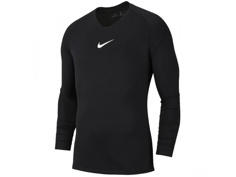 Nike Dry Park First Layer Longsleeve  размери - L