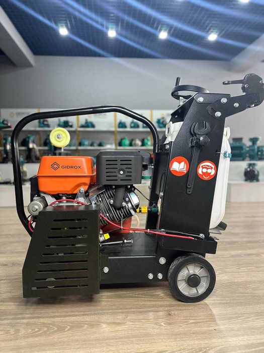 Бетона резка / Бетона рез для резки в бетоне- beton kesish бетон кесиш