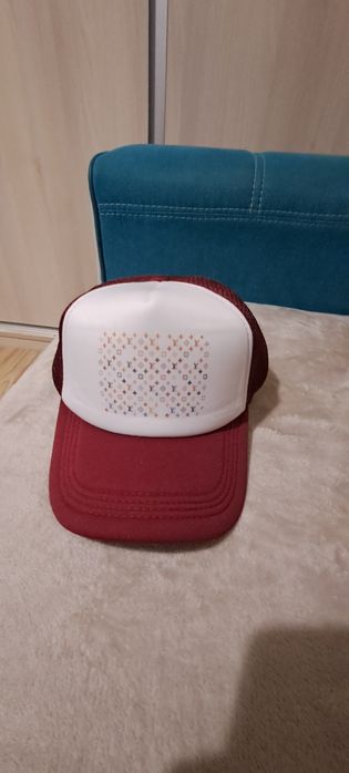 Șepci diferite modele