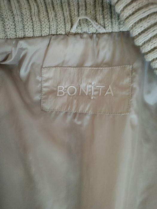 Geacă eleganta damă XL