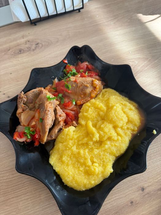 Antrenor personal/planuri de antrenament/ plan nutritional