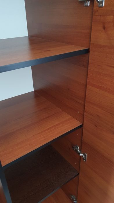 Sifonier dulap dormitor .urgent !!!