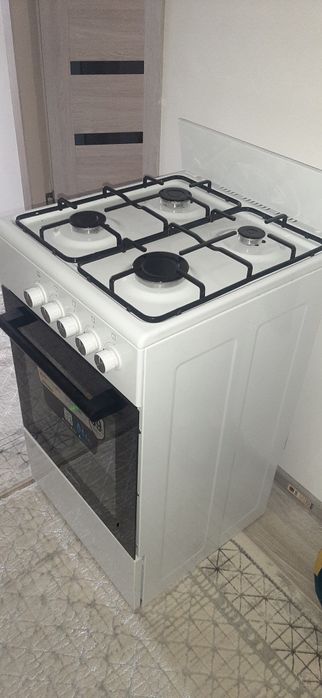 Туркестан қаласында тұр