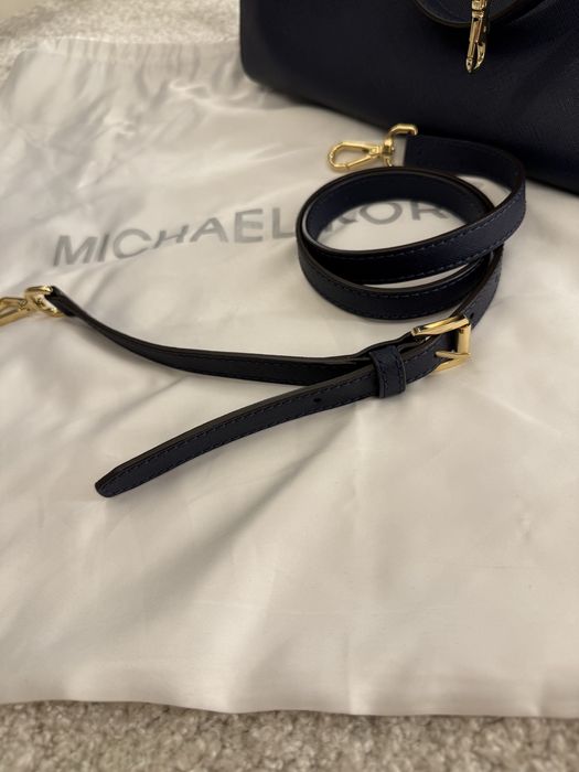 Michael Kors чанта