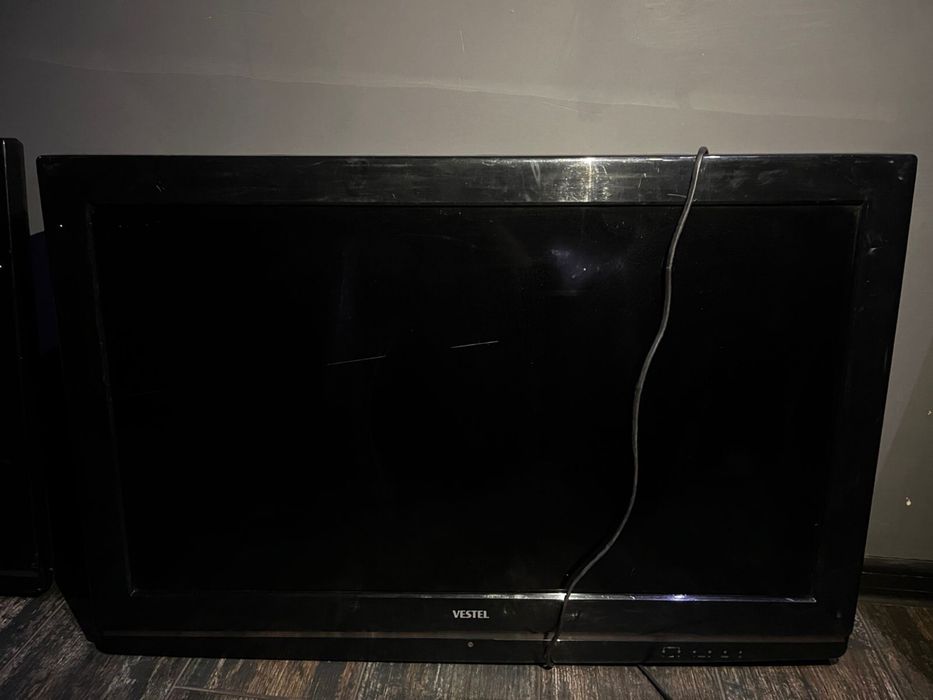 Продаем телевизоры