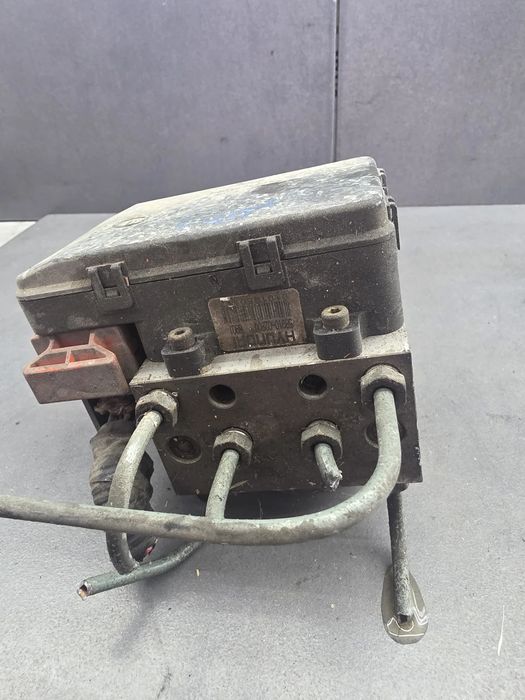 Pompa ABS 58910 02800 Hyundai Atos 2001 1.0 MT (55 hp)