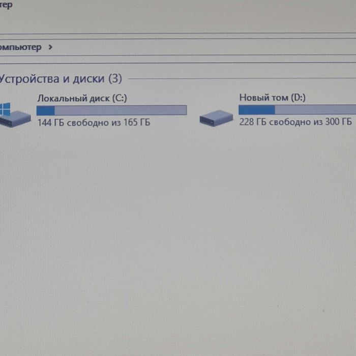 Acer intel core i5 в отличном состоянии