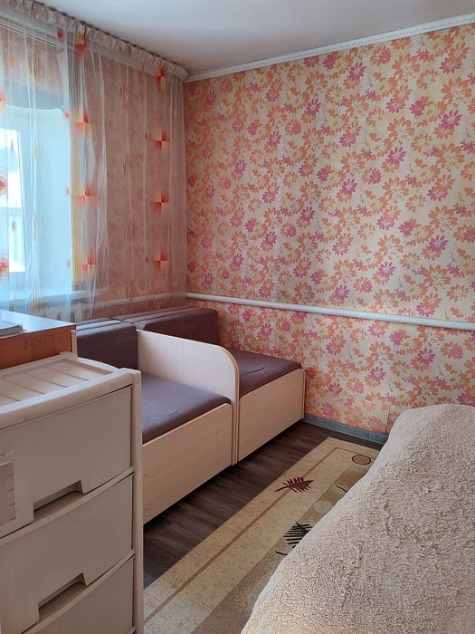 Продам уютный дом г. Щучинск