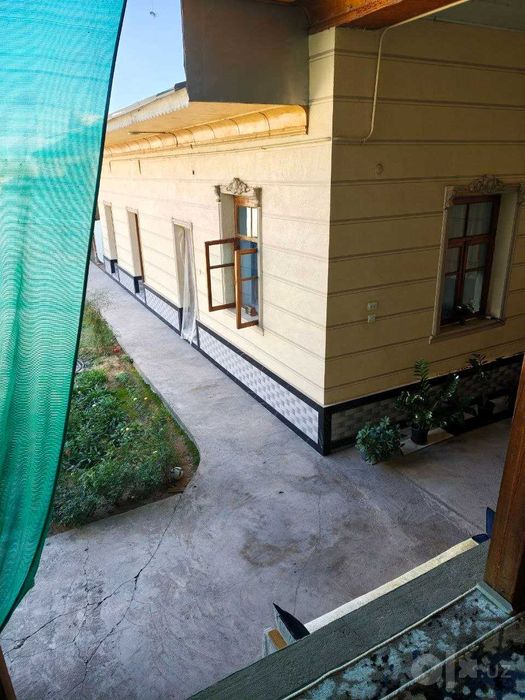 Продается участок по цене земли