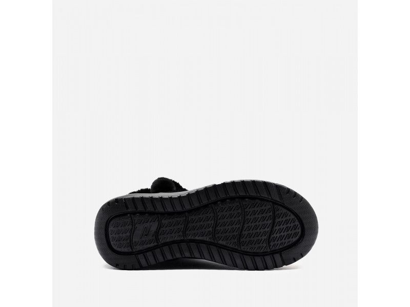 Зимни ботуши Skechers On The Go Stellar   Cozy Step  размери - 40, 41