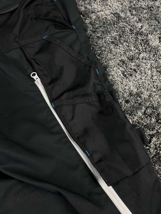 Engelbert Strauss E.S. Motion 2020 Work Pants Мъжко Долнище