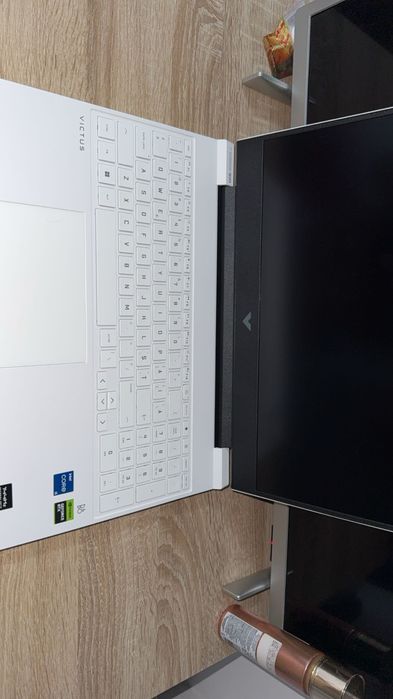 Laptop HP Victus