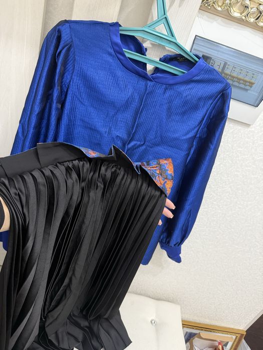 Көйлектер сатылады