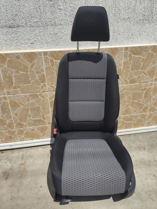 Седялка за VW Sharan 7n 2011g