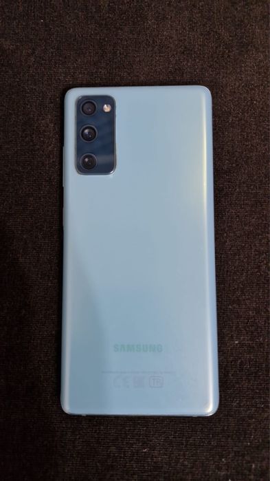 Samsung s20 fe 128gb