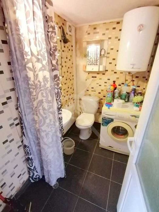 Продава се Къща в с. Кошарица, Област Бургас - 110 кв.м за 1082 €/кв.м - Снимка #8