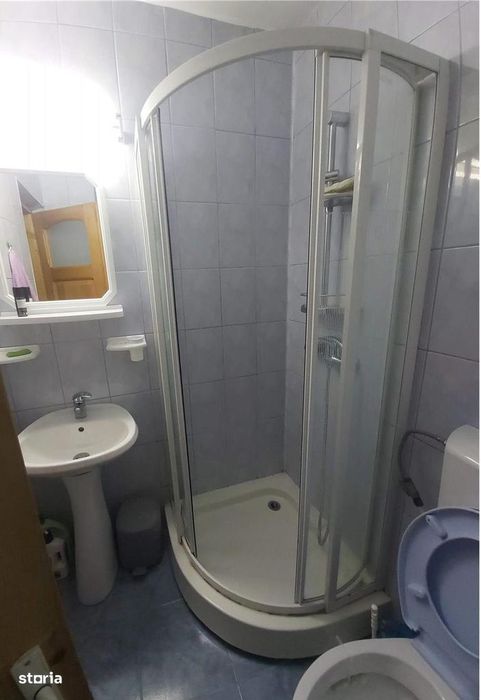 apartament 2 camere de inchiriat zona Complex-Olimpia