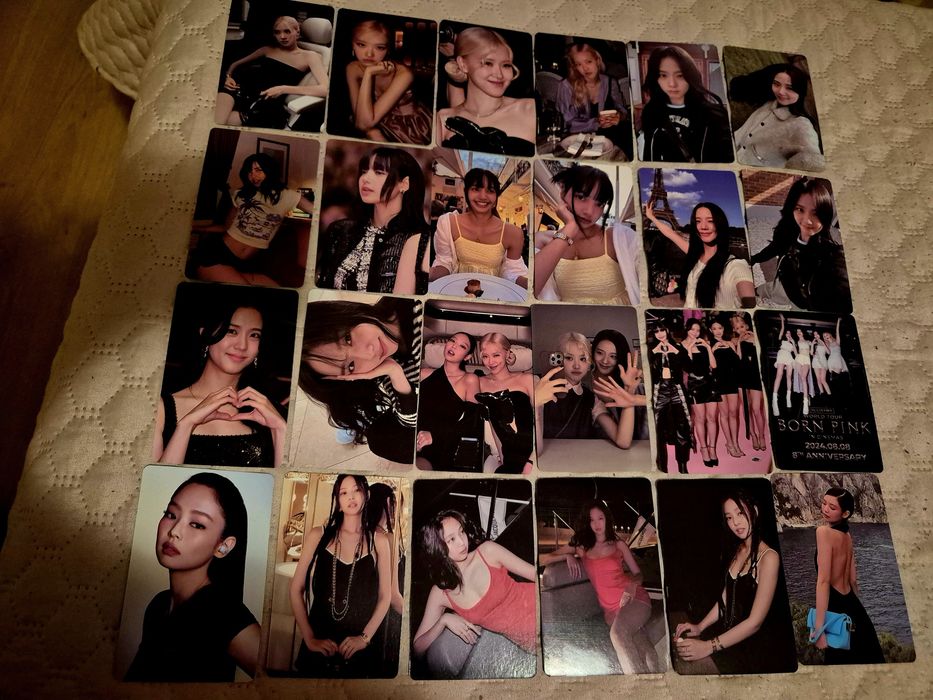 Stray kids enhypen itzy txt Stray kids blackpink кейпоп картички