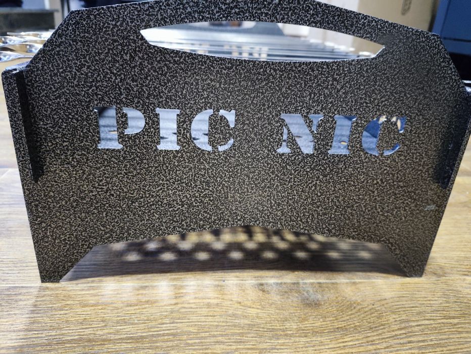 Mangal pic nik mangal