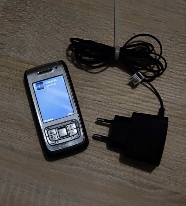 Telefoane de colecție