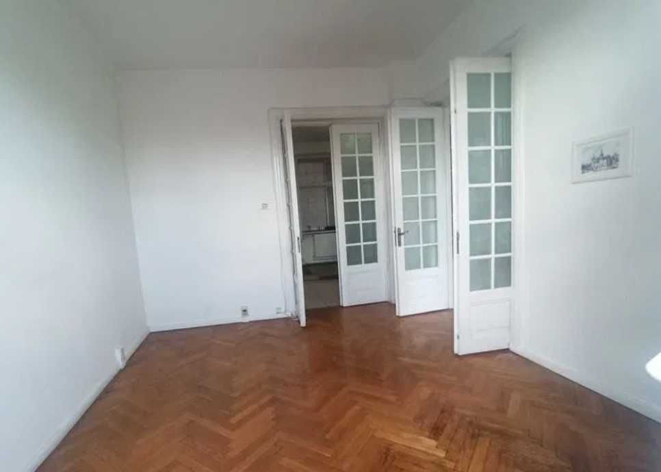 Четиристаен апартамент Каменица 2