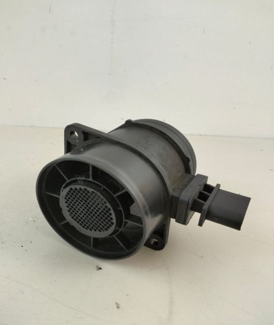 Debitmetru aer a0000943248 Mercedes-Benz Sprinter a 2-a generatie 906