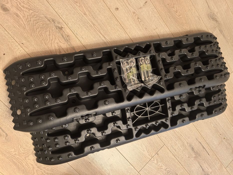 Траки / Sand track / sandtrack / сэнд-траки / сендтраки