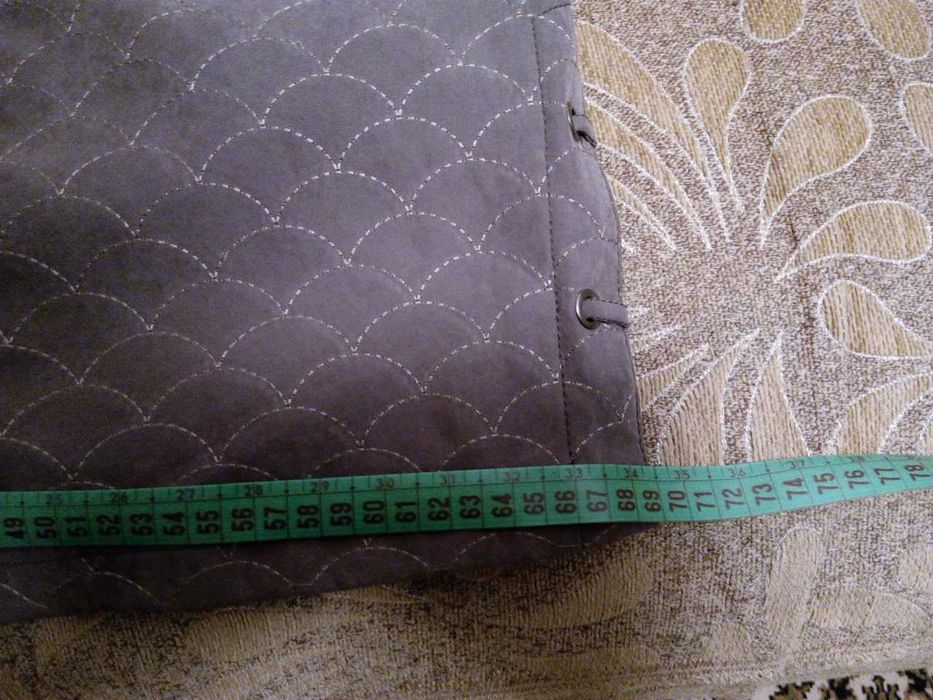 Новая куртка Размер 54-56