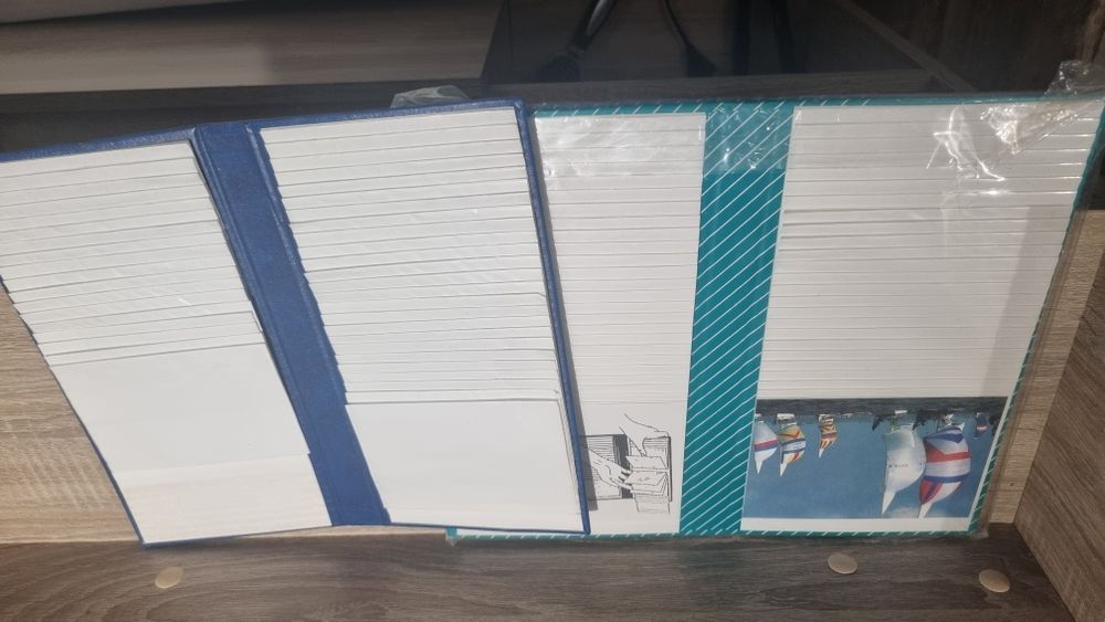 Албуми за снимки