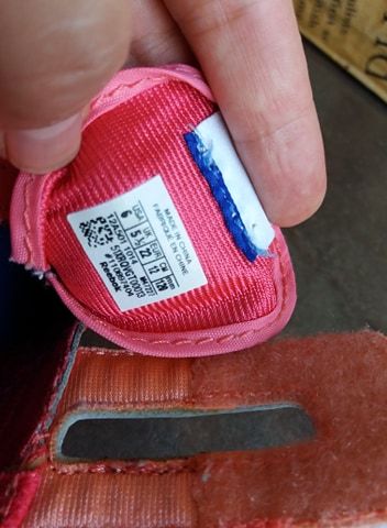 детски маратонки за момиче,кецове,спортни обувки,Reebok-ном22