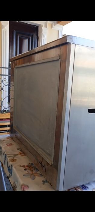 Грилл аппарат сотилади