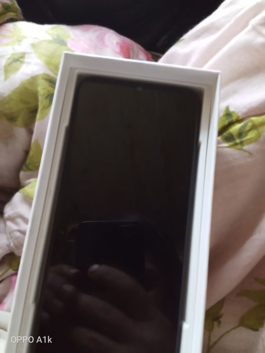 Обменяю смартфон oppo a15s