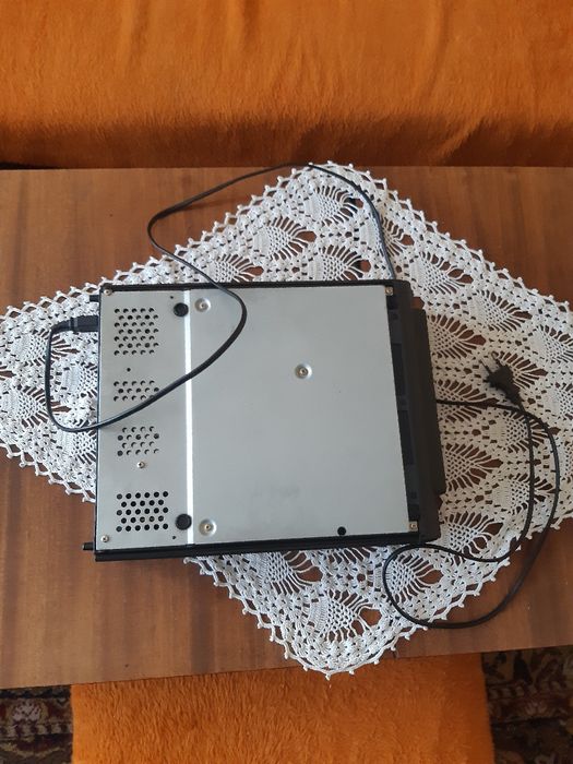 Видео АкаI продавам