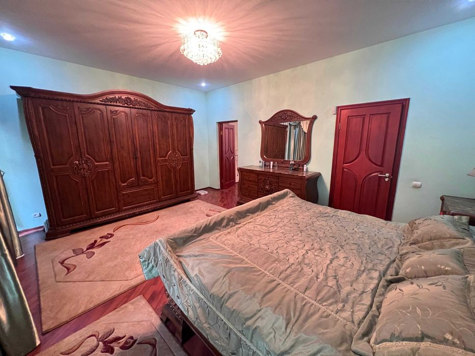 Продам дом под снос в Алматы