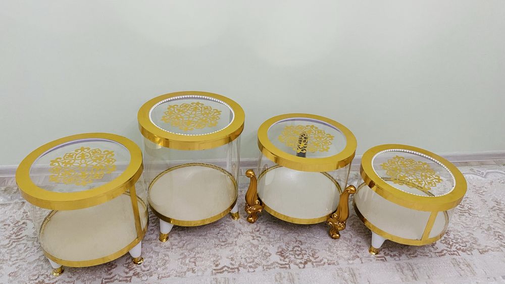 Аренда корзины по 5000