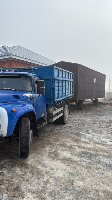 Сдам в аренду вагон