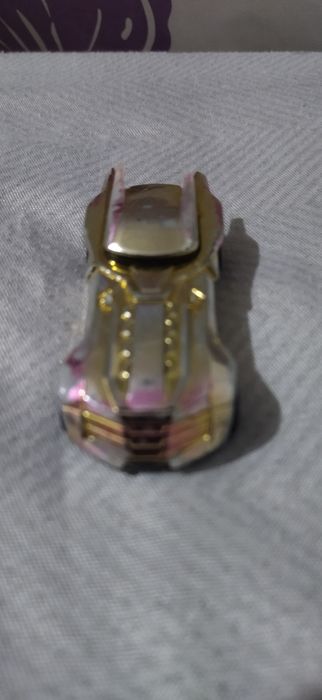 Продам хоть вилс