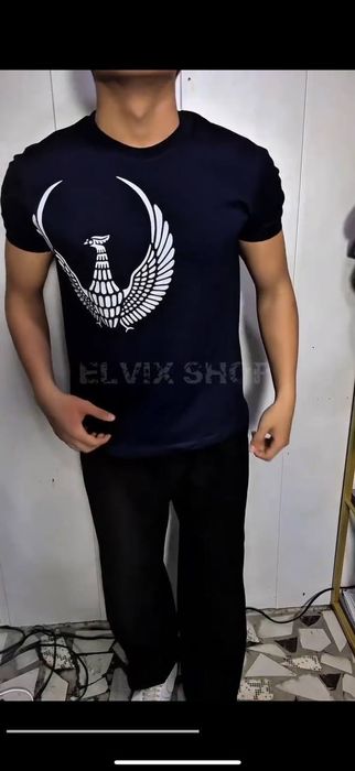 DTF принтер почти янги