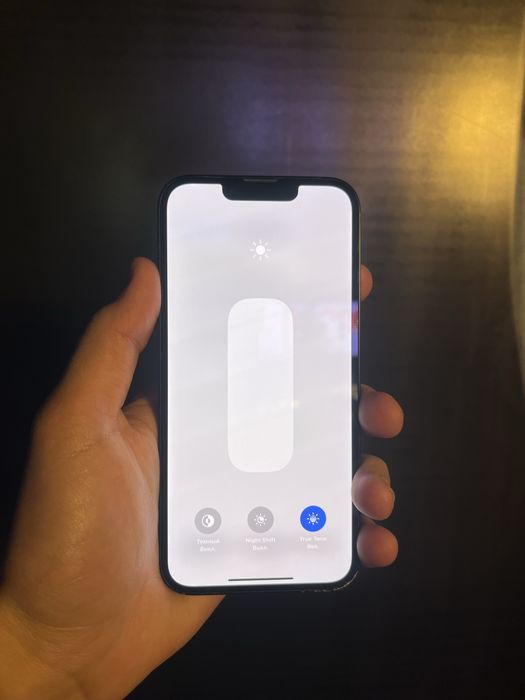 Айфон 14 128ГБ iPhone 14 128gb